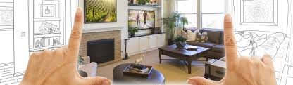 Reconstruction and remodeling are synonymous, and they have mutual synonyms. Complete Reconstruction Remodeling Services Service First Restoration