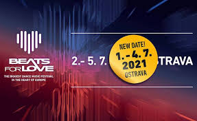 Stay tuned for updates to the electric love festival 2021 lineup and select a date to view the range of tickets and festival passes available. Beats For Love 2021 Official Event Electric Soul