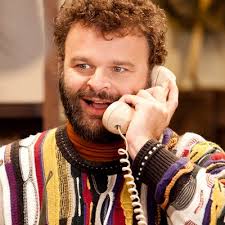 Peggy (@MyNameIs_Peggy)