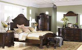 Check spelling or type a new query. North Shore Panel Bedroom Set 1stopbedrooms