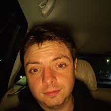 Roommate wanted in Pineville area