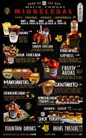 Miramar fish tacos & beer is a restaurant that serves mexican and seafood on 41 douglas dr in oceanside, ca. Tacos And Beer Mexican Restaurant In Hemet Ca