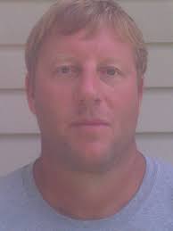 Football preview 2016: DeWitt Panthers