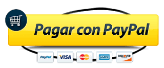 boton-comprar-paypal - Femade