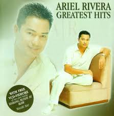 Песни, похожие на A Song for Mama От Jay R