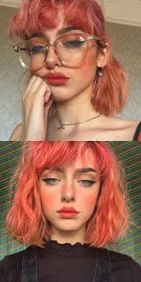 Summery braid and statement necklace