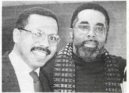 Bethel can't be a colorblind campus anymore