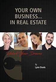 Real estate agent in evansville, indiana. Career In Real Estate F C Tucker Company Inc