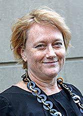 Ny kommunikationschef hos DIIS