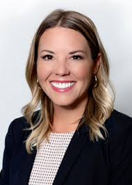 Jacksonville, FL Financial Advisor Office