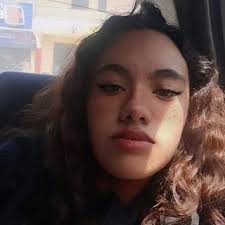 Lluvía de seguidores! Comenta tu usuario y agrégale un corazón ❤️