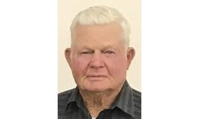 Donal Most Obituary (2024)