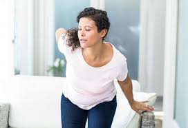 Bending During Pregnancy Is It Safe When To Avoid Safety Tips
