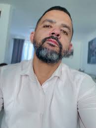 Andy Estrella (@andystar__) • Instagram photos and videos