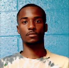 GOOD MORNING TO EVERYONE EXCEPT THESE THREE WHO DECIDED TO TERRORIZE WELDON  LAST NIGHT AND INJURE THREE PEOPLE KYREE RASHEEN WALKER-SMITH JAH'TAEVIOUS  MALEK PIERCE and JAYLEN ANDRE WOOLFOLK all decided to go