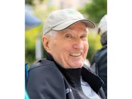 Louis Larson, Sr. Obituary and Online Memorial (2025)