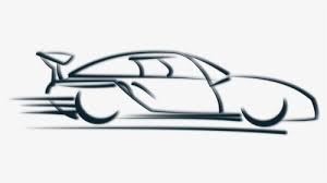 Here at speedy stub.com we remove the hard work of maintaining cash earnings by providing an easy and simple to use service that helps you keep track of your undocumented earnings. Race Car Logo Symbol Speed Coupe Speedy Car Fast Car Clipart Black And White Hd Png Download Kindpng