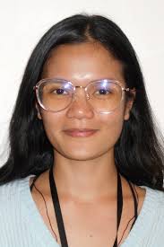 New Teachers 2021-22: Morgan County School District Re-3 has at least 49  new faces