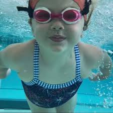Rescue Swimming Week!! Tag your friends that swim with us!! (Parent/Child  Newbies & Level 1: normal class) This weeks goal: have parents out of the  water have kids jump in, and safety