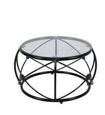 The circle top is complimented by the graceful spiral shaped brass base. Large Round Shape Frame With Glass Top New Latest 2021 Design Centre Coffee Table Or Office Table For Living Room And Restaurant Buy Large Round Shape Frame With Glass Top New