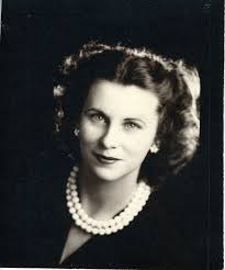 Betty W Samuel Obituary March 13, 2015