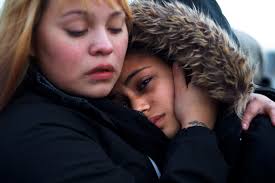 Customers still frequent food trucks, despite Clover shutdown