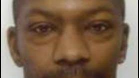 HM Revenue & Customs (HMRC)