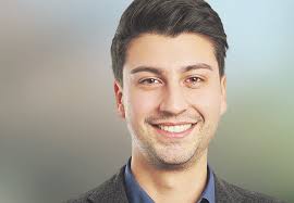 Gleichstellung im Schneckentempo