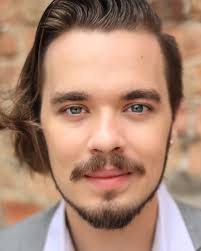 25/26 Tosca — OperaDelaware