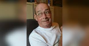 Carl Croom's Instagram, Twitter & Facebook