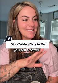 Sourdough Baking Tips from a Supportive Husband