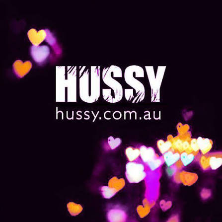 Hussy (@hussy.clothing) • Facebook