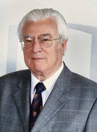 Académicos Honorarios