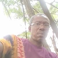 DOC) RETHINKING THE ORIGIN AND MEANING OF THE NAME YORUBA