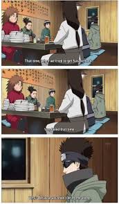 Google Naruto Anime Naruto Naruto Comic