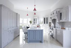 Cabinet refacing dublin ca hayward n hance wood refinishing refurbishing kitchen counters opendoor cabinet custom color finishes hayward ca n hance of cabinet refacing hayward ca n hance wood refinishing. Classic Kitchens Handpainted Kitchens Dublin Limerick Galway Bespoke Kitchen Design Kitchen Remodel Layout Contemporary Kitchen Design