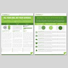 Перевод слова handout, американское и. Case Study Template For Microsoft Word Wettbewerb In Der Kategorie Postkarte Flyer Print 99designs