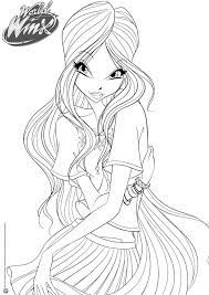 Lolirock wiki welcome to lolirock wiki! Pin On Winx Club Lolirock Coloring Lolirock Coloring Pages Coloring Pages Mathematics Learning Websites Blank Graph Paper Printable Math Riddles For Primary Students Catholic Homeschool Curriculum Math Answers With Working Out I