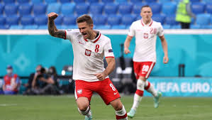 Tvp1, tvp2, tvp info, tvp kultura czy tvp sport. Euro 2020 Terminarz Meczow 19 Czerwca O Ktorej Dzis Transmisje Plan Transmisji 19 06 2021 Sport Tvp Pl