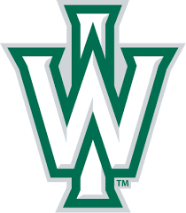 Illinois Wesleyan University Athletics Official Athletics Website