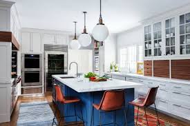 Kitchen Cabinetry Schrocks Of Walnut Creek