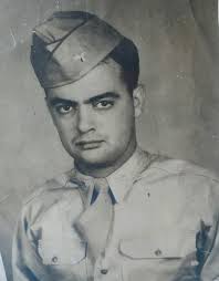 Lucky Bastard Club: WWII Veteran's Experience as a B-17 Bombardier