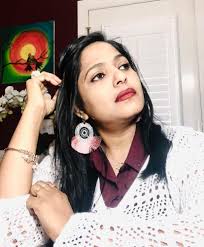 Discovering your potential through hard work