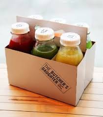 Un Bar A Jus De Fruits A New York Bars A Jus Jus De Fruit Magasin De Fruits