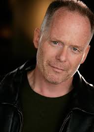 Jack Millard: Movies, TV, and Bio