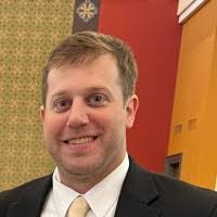 1900+ "Garda" profiles