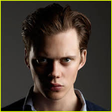 Résultat de recherche d'images pour ". Hemlock Grove"