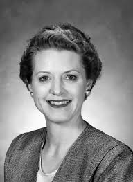 Pigments of My Imagination