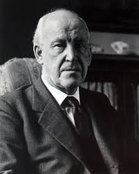 Matt Cable (@cablematt)