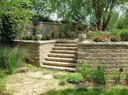 We are passionate about the service that we provide and hold our employees to the highest of standards. Pro Cut Lawn Care Landscape Homes Of Heaven
